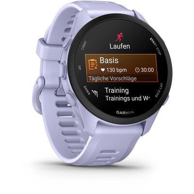 Forerunner 70 GPS