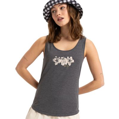 Surfclassic Tank