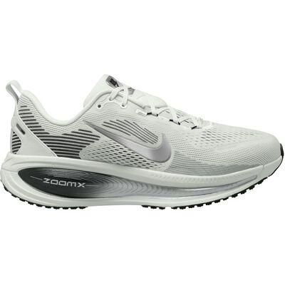 NIKE VOMERO 18 RR