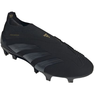 PREDATOR ELITE LL FG