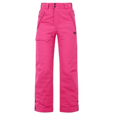 TIME PANTS