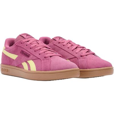 COURT RETRO