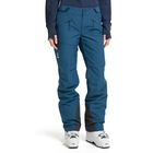 Lumi Form Pant Women Lumi Form Pant Women