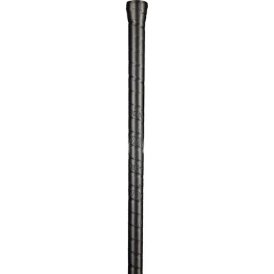 Griffband X3M Pro Grip 1-Pack