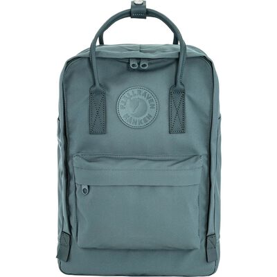 Kanken No. 2 Laptop 15"
