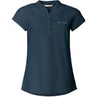 Wo Yaras SL Shirt II