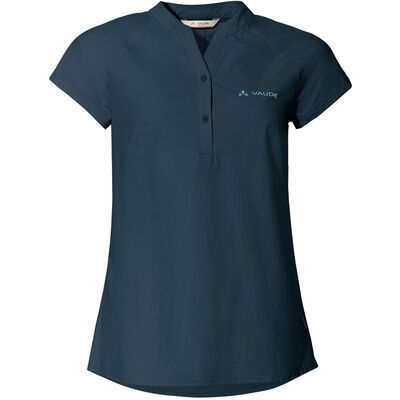 Wo Yaras SL Shirt II
