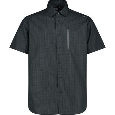 Man Shirt 35S7797