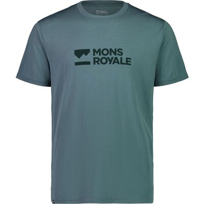 Mens Icon T-Shirt