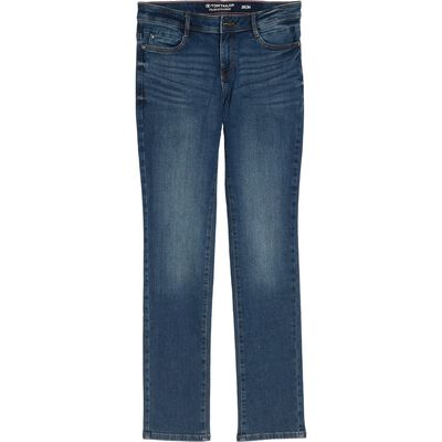 1047849 Liva Straight