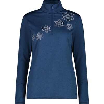 Woman Sweat 35L0426