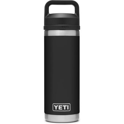 RAMBLER 18 OZ BOTTLE