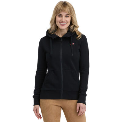 NESKIA ZIP