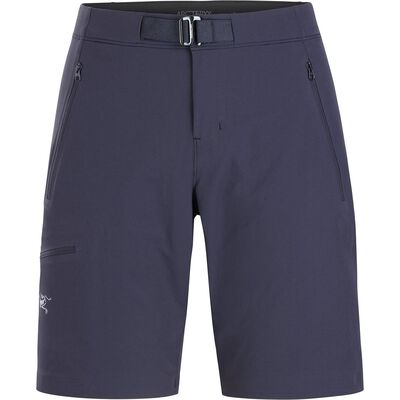 gamma lt short 9" W