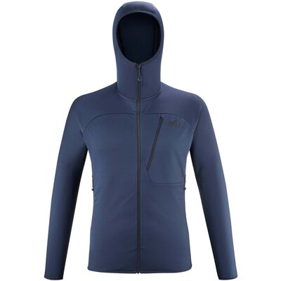LOKKA HOODIE II M
