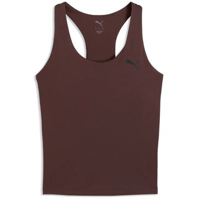 W TAD ESSENTIAL 2 in 1 Tank