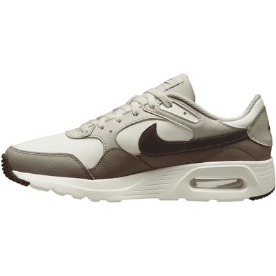 Air Max SC Mens Shoe