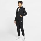 Nike Sportswear Trainingsanzug Junior