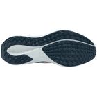 Nike Pegasus 41 Women"s Road R