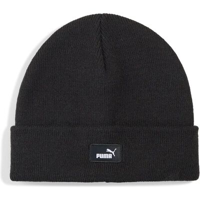 CLASSIC Low Crown Beanie Jr