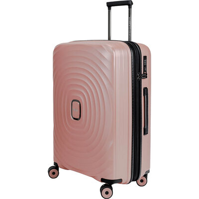 Echo exp M 65cm