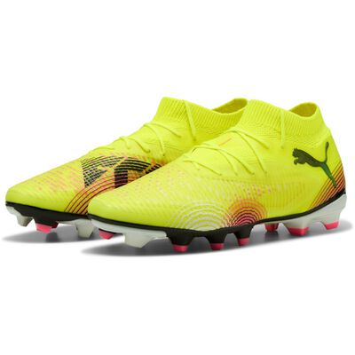 FUTURE 8 PRO FG/AG