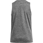 Tech Tank Twist Tech Tank Twist