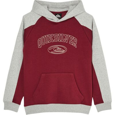 No Teacher Hoodie