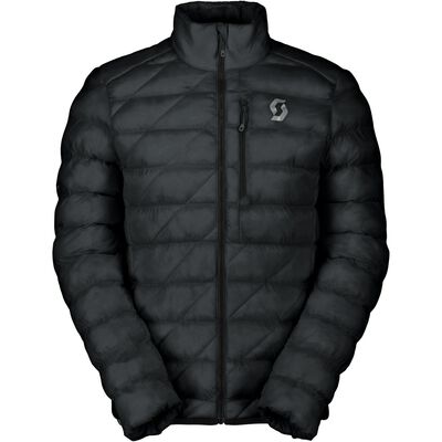 Jacket M's Insuloft Tech PL