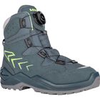Firo GTX