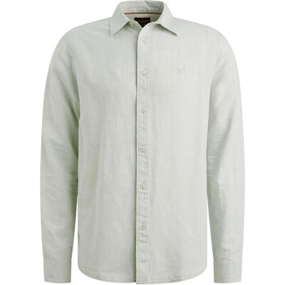 Long sleeve shirt PSI2604200