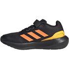 RUNFALCON 3.0 EL K