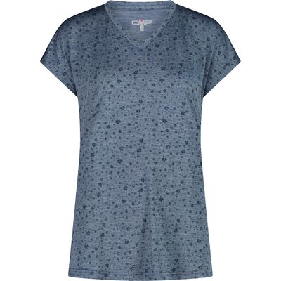 Woman T-Shirt 36N5946