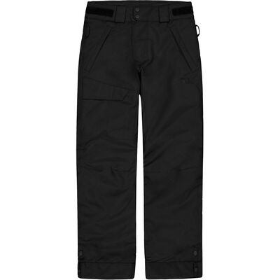 TIME PANTS