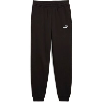ESS 2 COLOR No. 1 Logo Sweatpants FL B