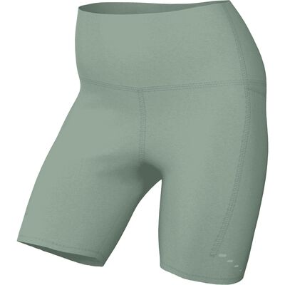Nike Swift Womens High Waiste tight