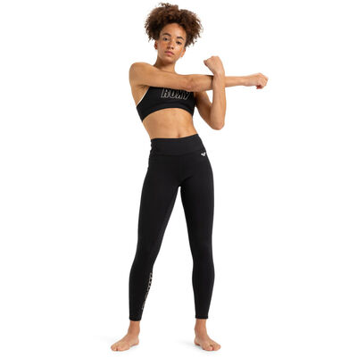 Everyday Flow Legging