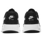 WMNS Air Max SC Womens Shoe
