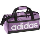LINEAR DUFFEL S