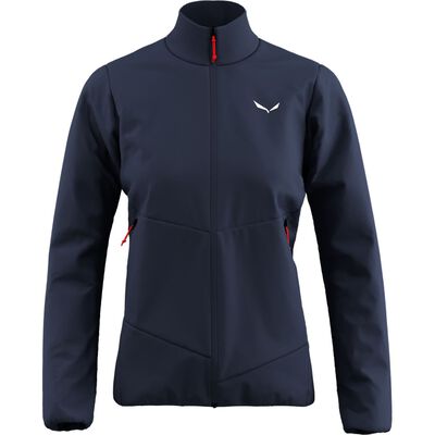 PUEZ CATINACCIO 2 TWR JKT W