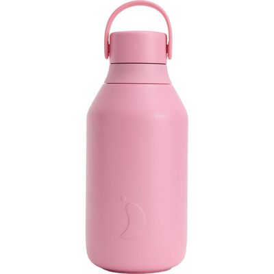 Series 3 Core Bottle 350 ml