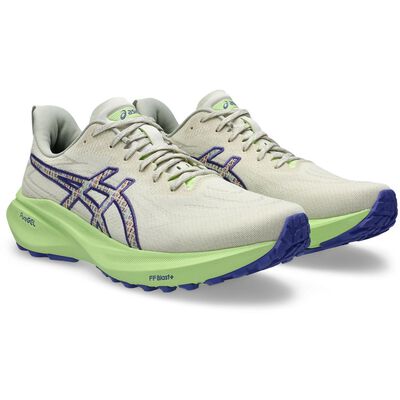 GT-2000 13 TR Men