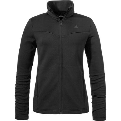 Fleece Jk Style Pine WMS