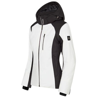 PIPER / INSULATED JACKET