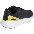 Nebzed Cloudfoam Lifestyle Running Schuh