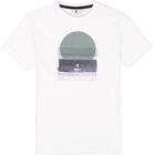 D51001 T-Shirt
