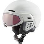 ORO QV MIPS ORO QV MIPS