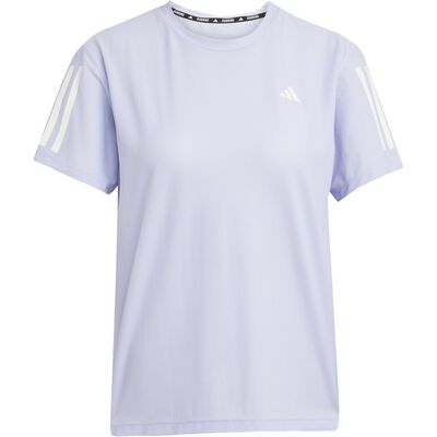 OTR B TEE
