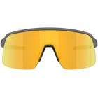 Sutro Lite S Sutro Lite S
