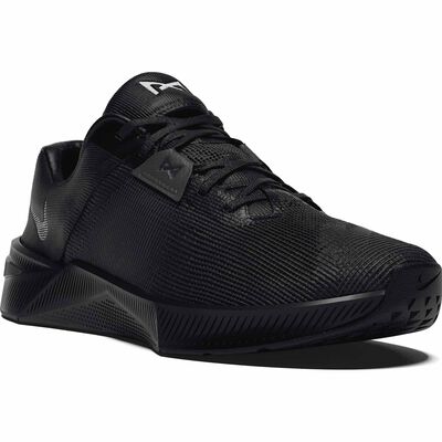 M NIKE METCON 10